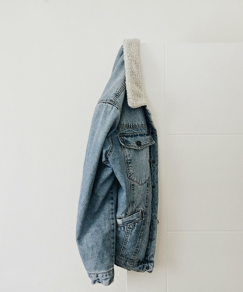 Jogger Pants